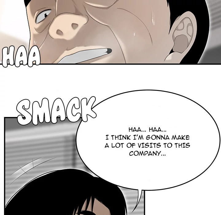 S Diaries 100 Chapter 34 page 104 - Chapter 34