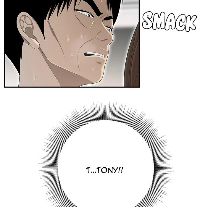 S Diaries 100 Chapter 34 page 105 - Chapter 34