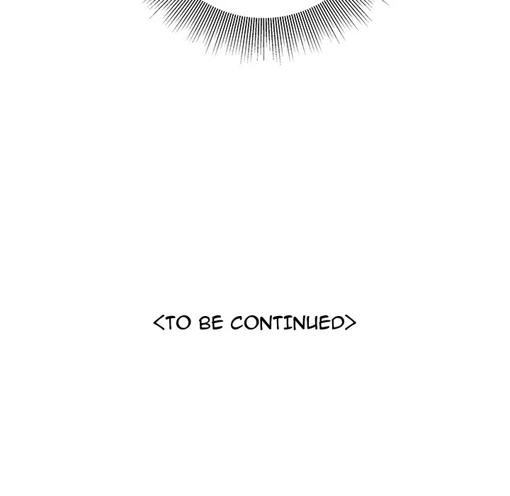 S Diaries 100 Chapter 34 page 108 - Chapter 34