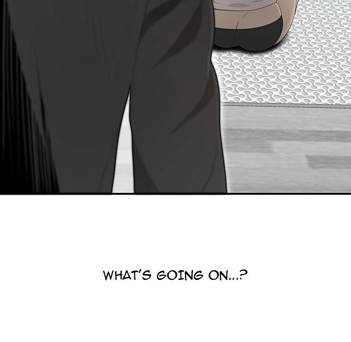 S Diaries 100 Chapter 34 page 13 - Chapter 34