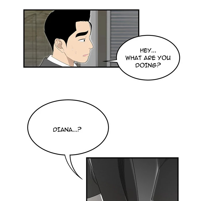 S Diaries 100 Chapter 34 page 14 - Chapter 34