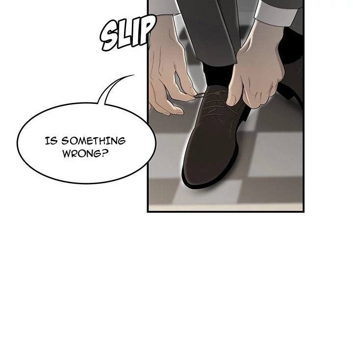 S Diaries 100 Chapter 34 page 15 - Chapter 34