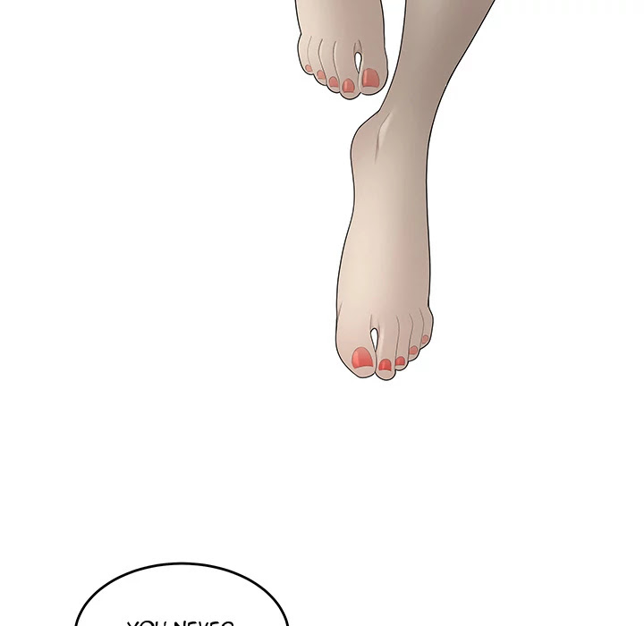 S Diaries 100 Chapter 34 page 18 - Chapter 34