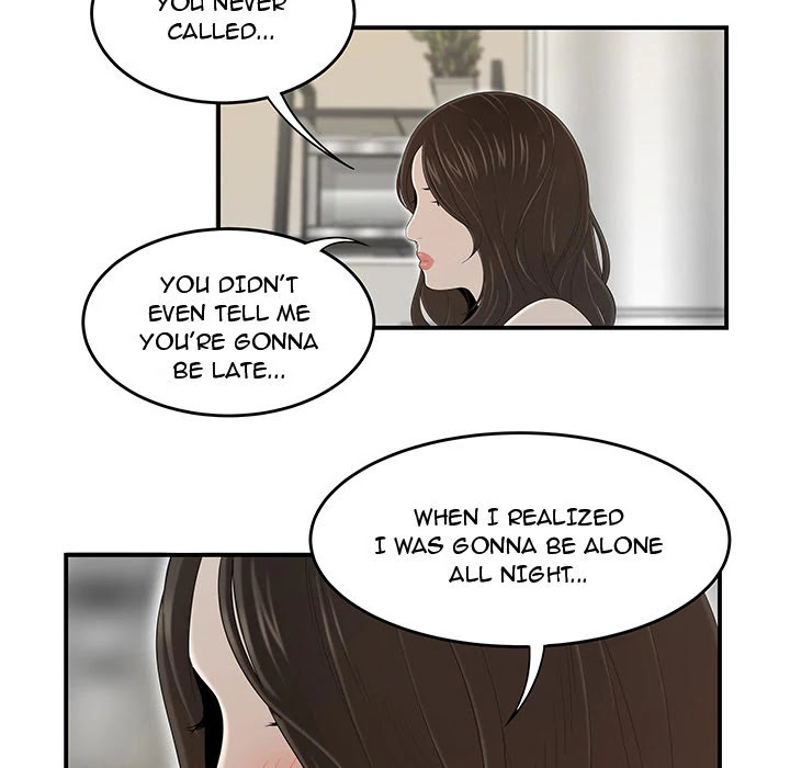 S Diaries 100 Chapter 34 page 19 - Chapter 34