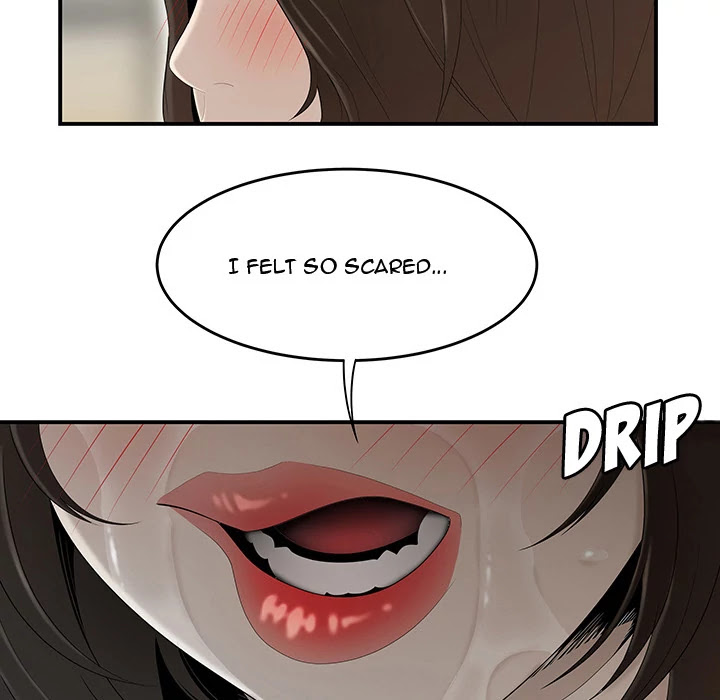 S Diaries 100 Chapter 34 page 20 - Chapter 34