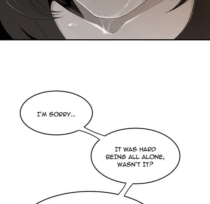S Diaries 100 Chapter 34 page 21 - Chapter 34