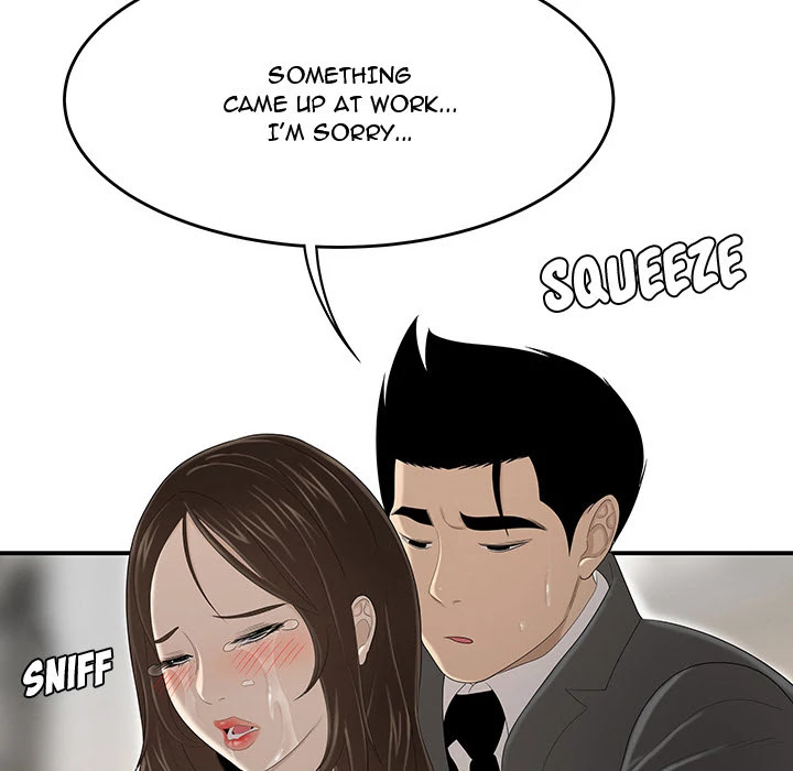 S Diaries 100 Chapter 34 page 22 - Chapter 34