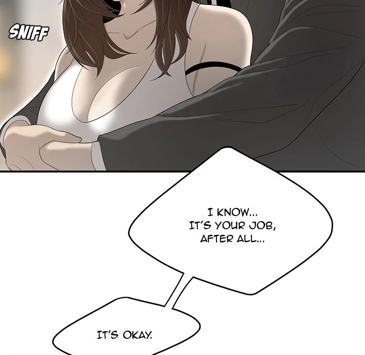 S Diaries 100 Chapter 34 page 23 - Chapter 34