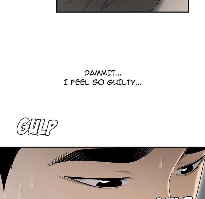 S Diaries 100 Chapter 34 page 25 - Chapter 34