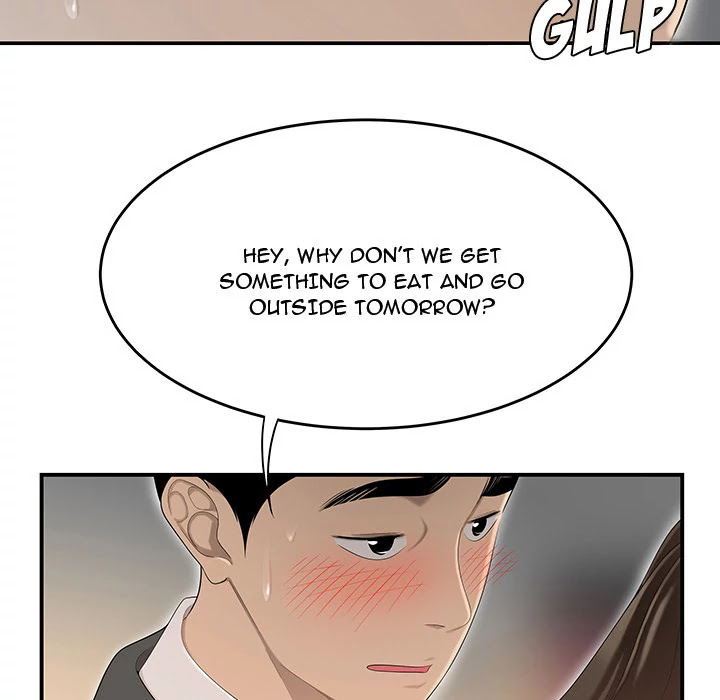 S Diaries 100 Chapter 34 page 26 - Chapter 34