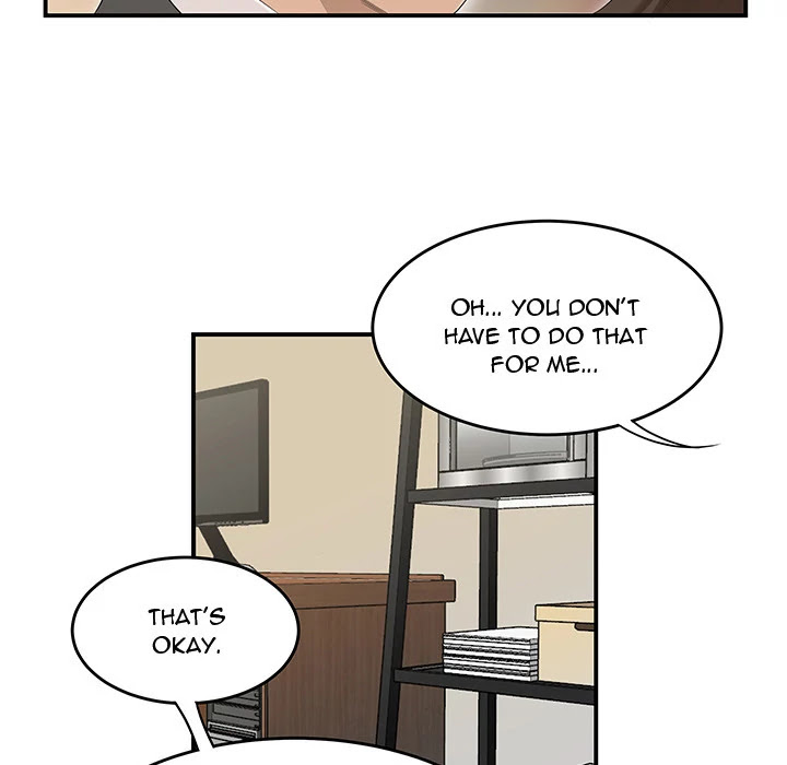S Diaries 100 Chapter 34 page 27 - Chapter 34