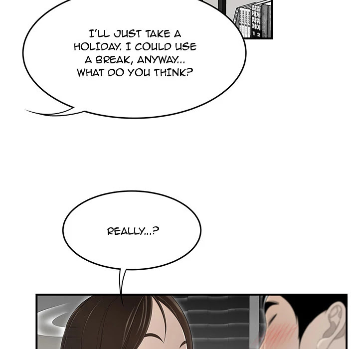 S Diaries 100 Chapter 34 page 28 - Chapter 34