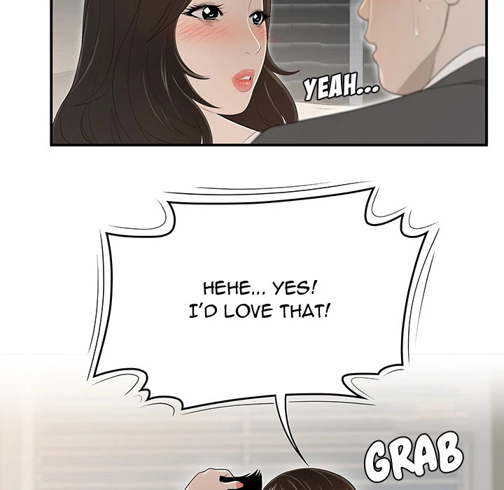 S Diaries 100 Chapter 34 page 29 - Chapter 34