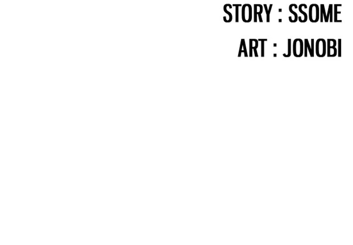 S Diaries 100 Chapter 34 page 3 - Chapter 34