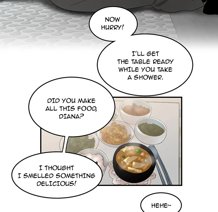 S Diaries 100 Chapter 34 page 31 - Chapter 34