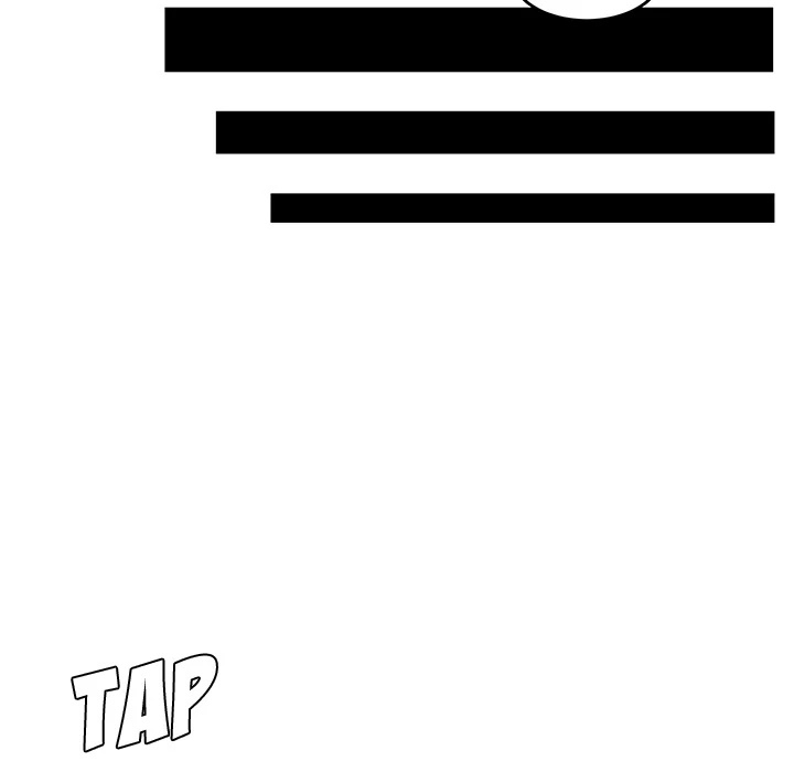 S Diaries 100 Chapter 34 page 32 - Chapter 34