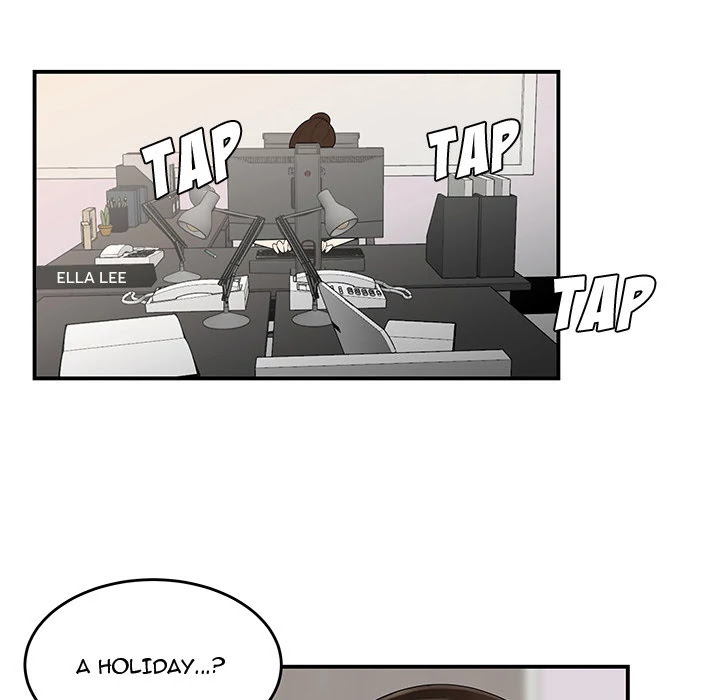 S Diaries 100 Chapter 34 page 33 - Chapter 34
