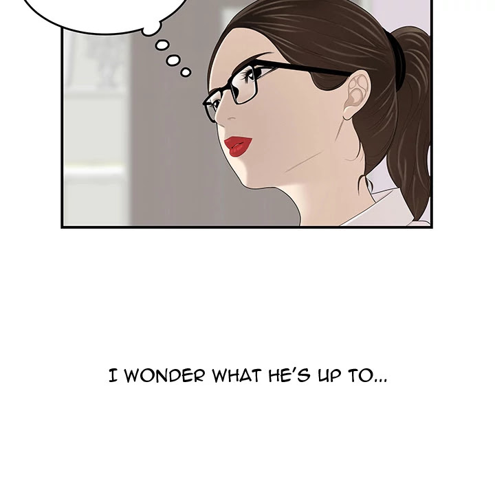 S Diaries 100 Chapter 34 page 34 - Chapter 34