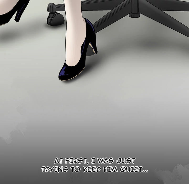 S Diaries 100 Chapter 34 page 37 - Chapter 34