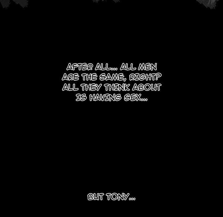 S Diaries 100 Chapter 34 page 40 - Chapter 34