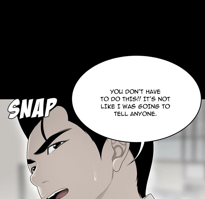 S Diaries 100 Chapter 34 page 41 - Chapter 34