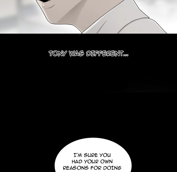 S Diaries 100 Chapter 34 page 42 - Chapter 34