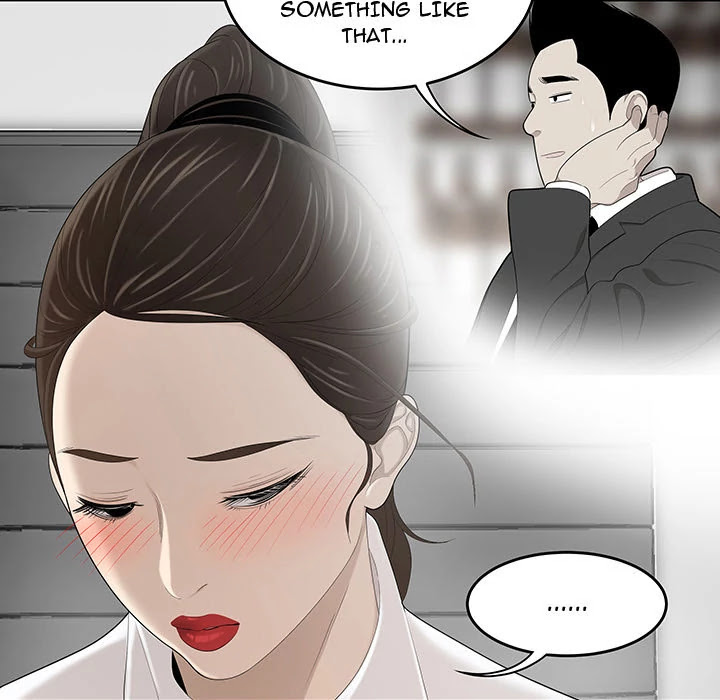 S Diaries 100 Chapter 34 page 43 - Chapter 34