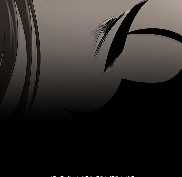S Diaries 100 Chapter 34 page 47 - Chapter 34