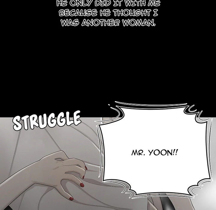 S Diaries 100 Chapter 34 page 48 - Chapter 34