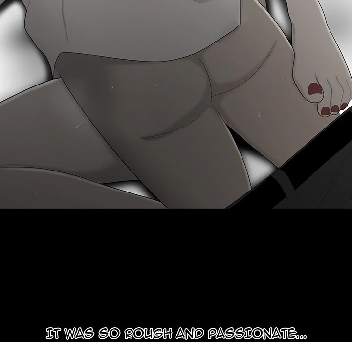 S Diaries 100 Chapter 34 page 49 - Chapter 34