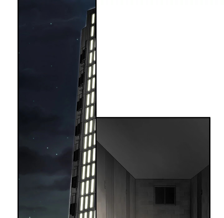 S Diaries 100 Chapter 34 page 5 - Chapter 34