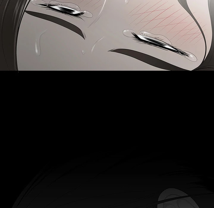 S Diaries 100 Chapter 34 page 53 - Chapter 34