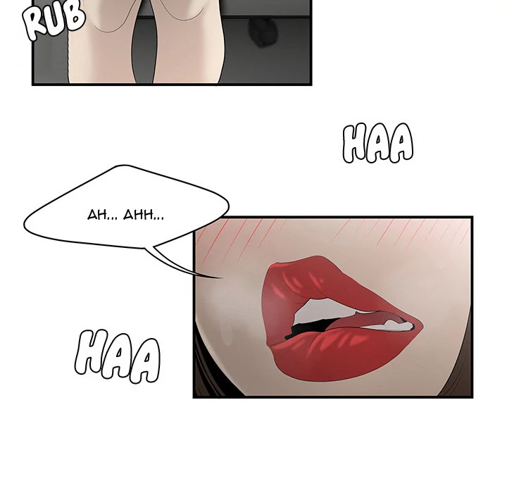 S Diaries 100 Chapter 34 page 56 - Chapter 34