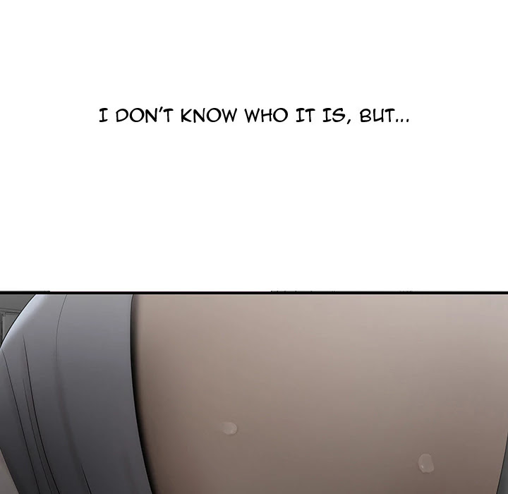 S Diaries 100 Chapter 34 page 57 - Chapter 34