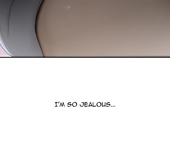 S Diaries 100 Chapter 34 page 59 - Chapter 34