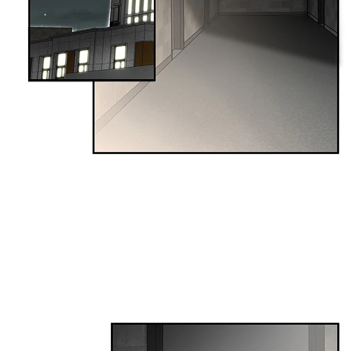 S Diaries 100 Chapter 34 page 6 - Chapter 34