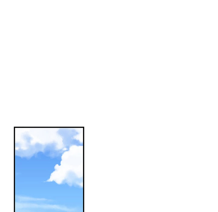 S Diaries 100 Chapter 34 page 60 - Chapter 34