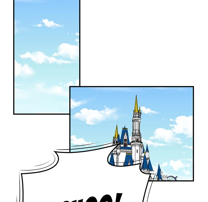 S Diaries 100 Chapter 34 page 61 - Chapter 34