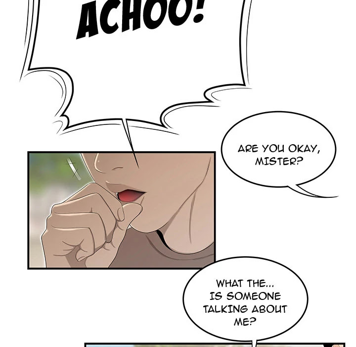S Diaries 100 Chapter 34 page 62 - Chapter 34