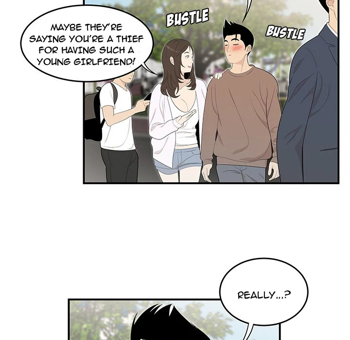 S Diaries 100 Chapter 34 page 63 - Chapter 34