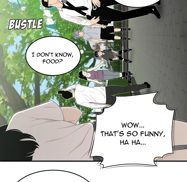 S Diaries 100 Chapter 34 page 67 - Chapter 34