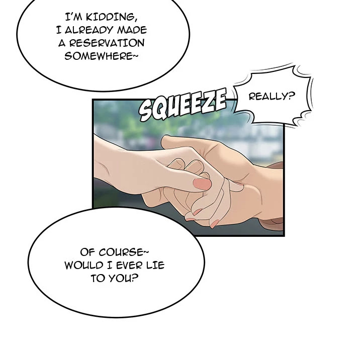 S Diaries 100 Chapter 34 page 68 - Chapter 34
