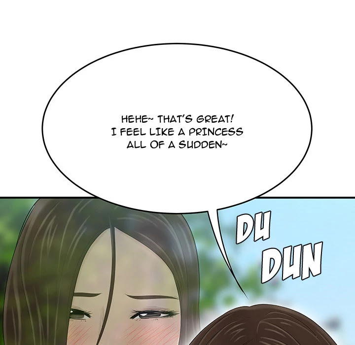 S Diaries 100 Chapter 34 page 69 - Chapter 34