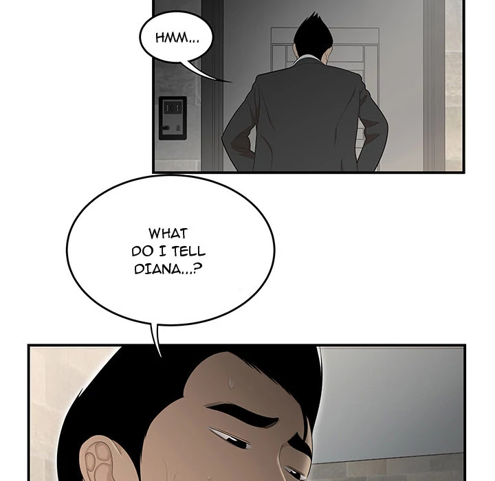 S Diaries 100 Chapter 34 page 7 - Chapter 34