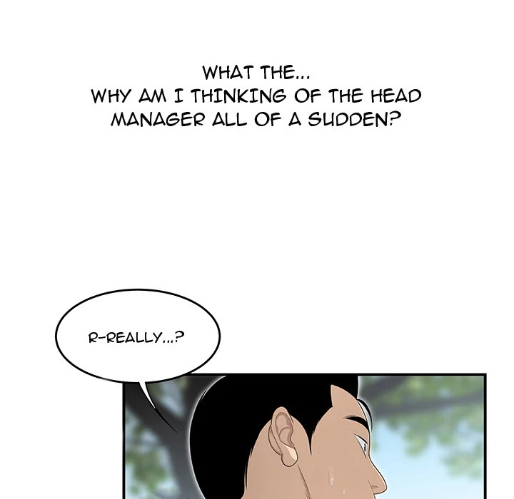 S Diaries 100 Chapter 34 page 71 - Chapter 34