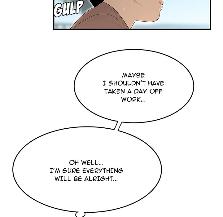 S Diaries 100 Chapter 34 page 72 - Chapter 34
