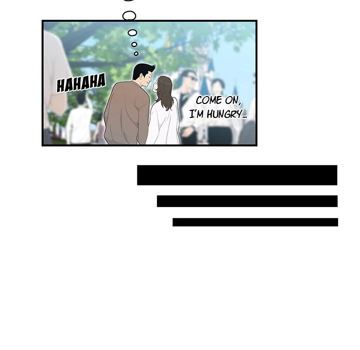 S Diaries 100 Chapter 34 page 73 - Chapter 34
