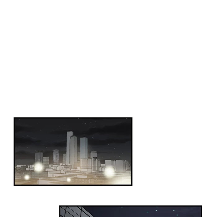 S Diaries 100 Chapter 34 page 74 - Chapter 34