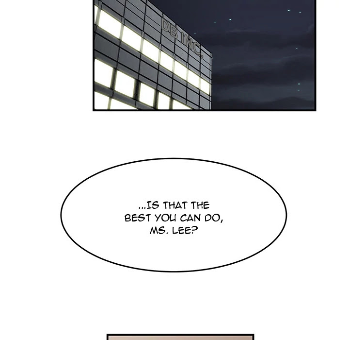S Diaries 100 Chapter 34 page 75 - Chapter 34