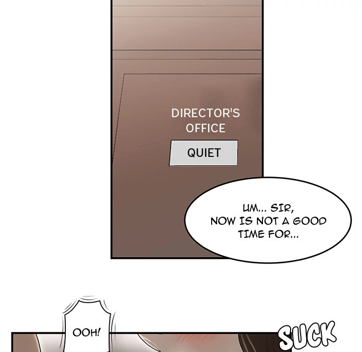 S Diaries 100 Chapter 34 page 76 - Chapter 34